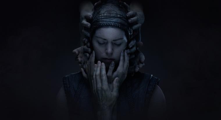 Több mint egy évvel a megjelenése után dobozos kiadást kap a Senua's Saga: Hellblade II