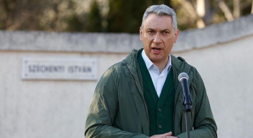 Júniustól indul a jegyár-visszatérítési biztosítás a MÁV-nál (videó)