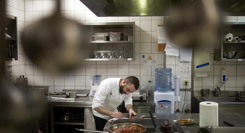 Durván elszálltak az igények, elképesztő mi történik a Balatonnál