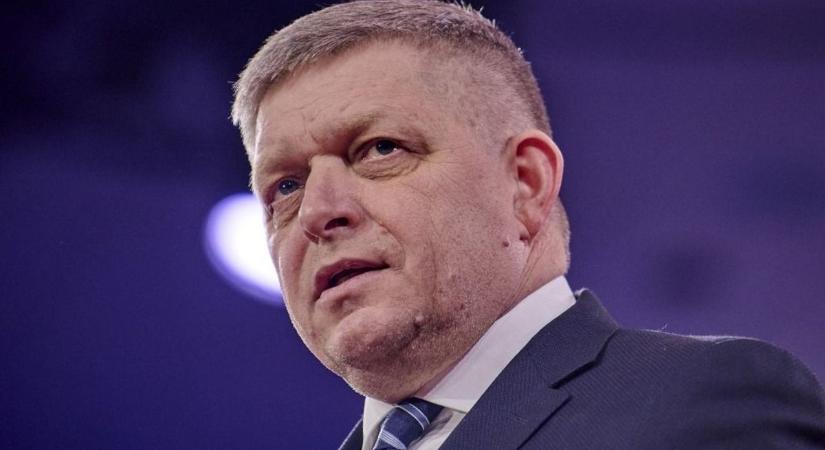 Pozsony szerint Brüsszel a demokráciát ássa alá: Fico vs. Merz – folytatódik a csörte, egyre távolabb a kézfogás