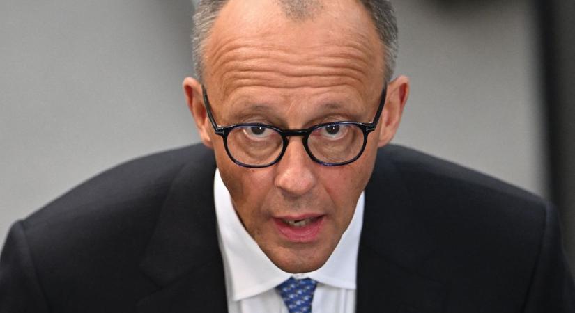 Elkerülhetetlen a konfliktus
