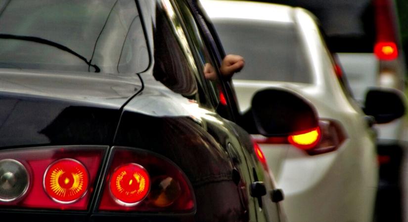 Súlyos hibát követ el, aki ezt nem ellenőrzi a nyári hőség előtt – szakértő figyelmeztet!