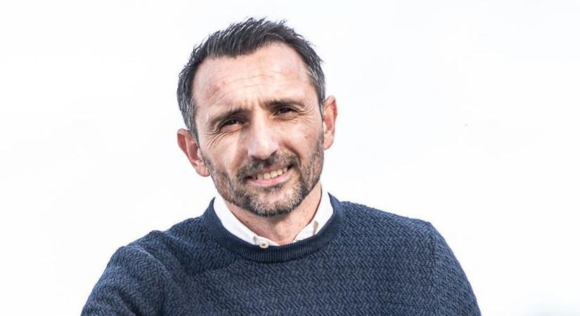 Ekkor dől el a sikeredző, a csapatát élvonalba juttató tréner sorsa
