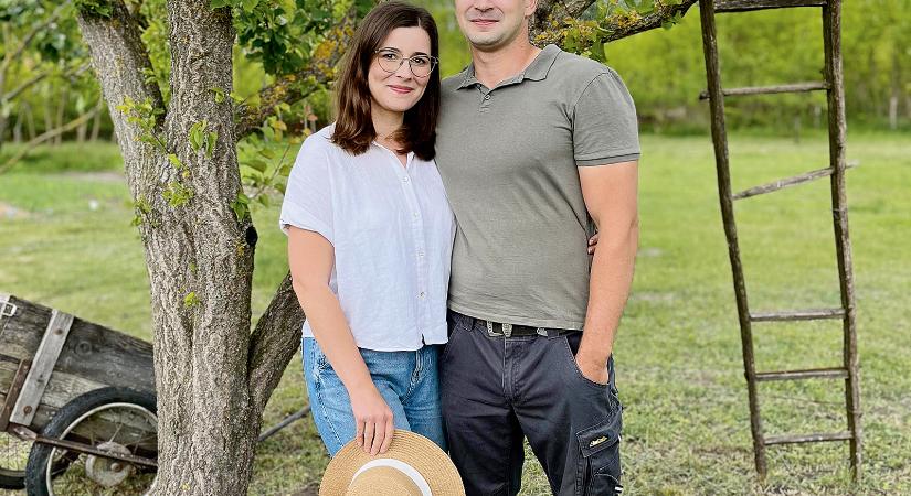 Generációk meséje