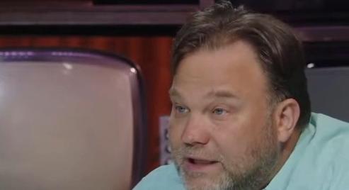 Rasszista kijelentések hangoztak el a Partizán stúdiójában  videó