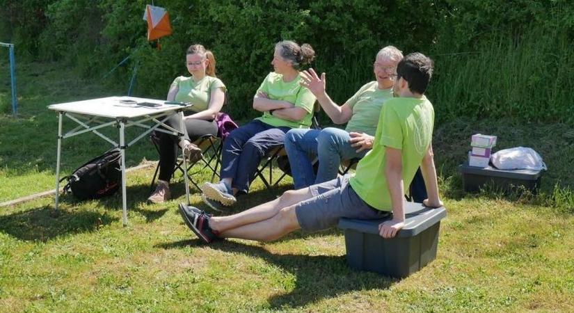 Érzékeny vagy a frontra? Jó hírünk van!