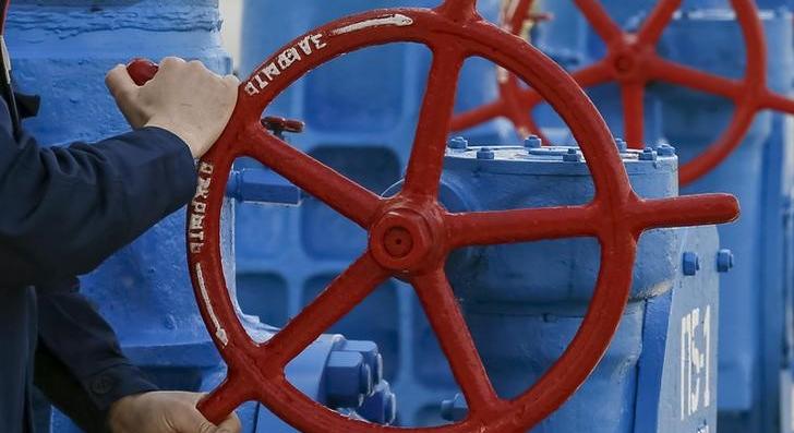 Szerbia meghosszabbította a gázszállítási megállapodást Oroszországgal