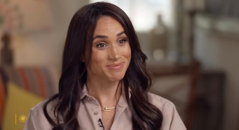 Futótűzként terjed a hír! Hivatalos Harry herceg és Meghan szakítása, a felvételek is megerősítették már