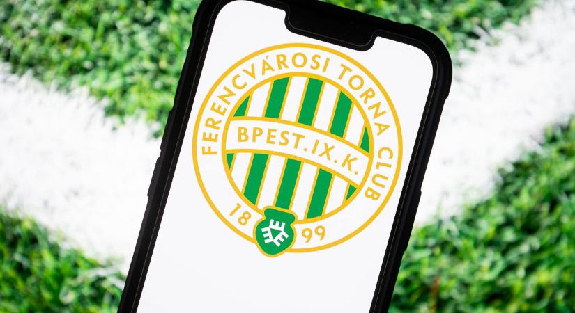 Nagyon durva szöveget skandáltak a Ferencváros szurkolói, tiltott szavak a lelátón, amitől ma már borsódzik a hátunk
