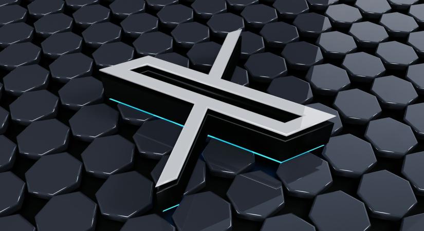 Elon Musk pénzügyi appja már tesztelés alatt – de mi az az X Money, és miért kap ekkora figyelmet?