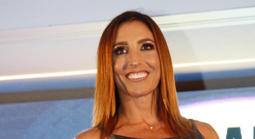 Szem nem marad szárazon! Megható közös fotókkal osztotta meg a hírt Rubint Réka