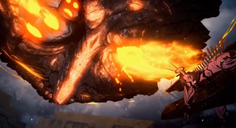 Hatalmas RPG akciókkal és kedvezményes AAA címekkel vár a Humble Store