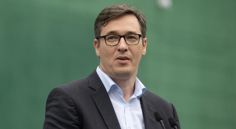 Karácsony Gergely drámai szavai: Ha bezárnánk, lekapcsolnánk mindent, akkor sem tudnánk ezt kifizetni