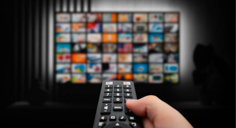 Az RTL ad helyet a Harcosok klubjának, váratlan hír jött