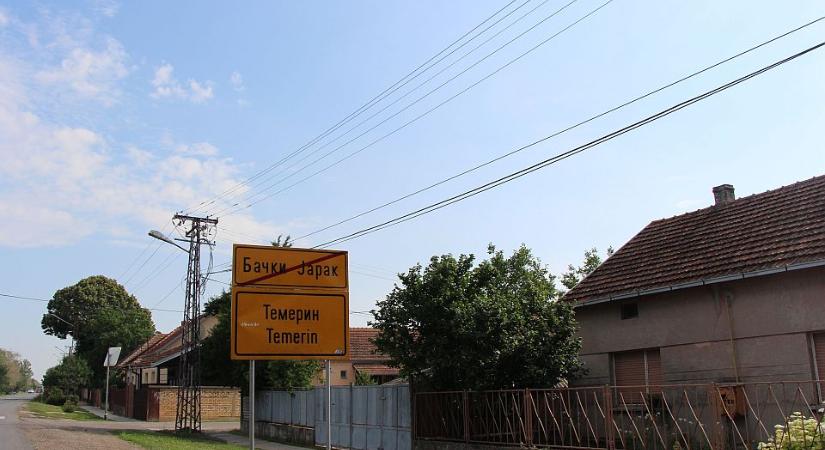 Húsz éve ihatatlan az víz Temerinben, mégis minden hónapban kiszámlázzák azt a polgároknak