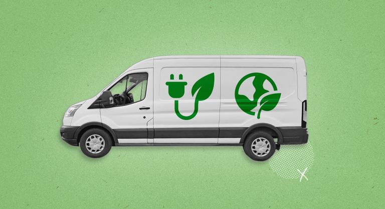 Új képlet az utakon: kiszámolták, mikor éri meg az elektromos