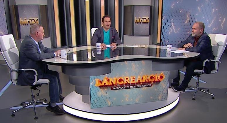 Láncreakció – 75 éve lappanganak a feszültségek India és Pakisztán között  videó
