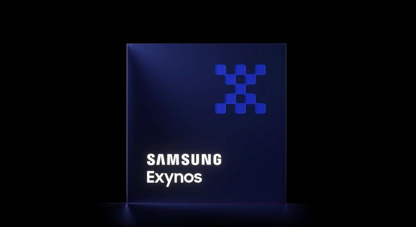 Szintet léphet az Exynos 1680 a középkategóriában