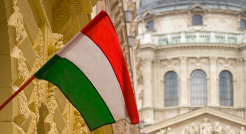 Kiderült a kellemetlen igazság a legnépszerűbb magyar termékről, hatalmas tévedésben vagyunk