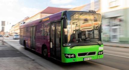 Már megint csalók ígérnek utazást a Tüke Busz nevében