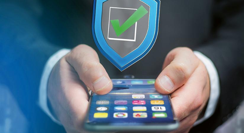 DevOps: hogyan fejlesszünk gyorsan, mégis biztonságosan?