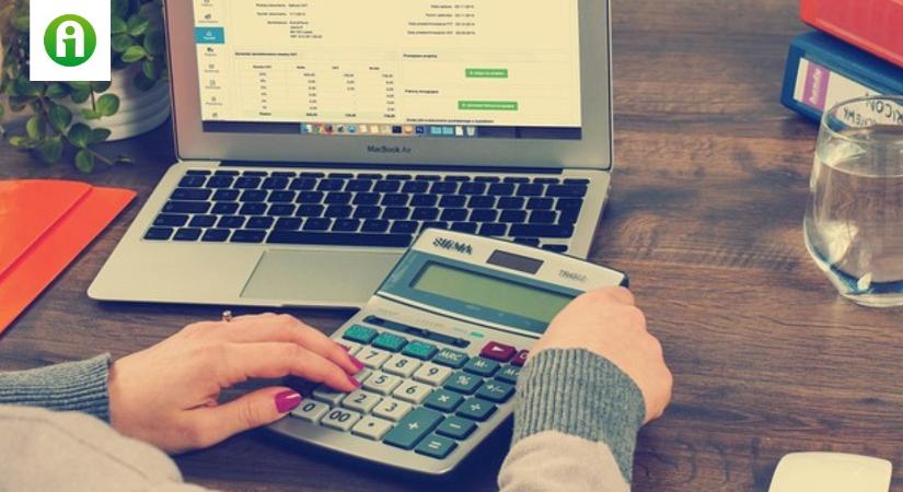 Változhat a kézi nyugtáról történő adatszolgáltatás szabályrendszere