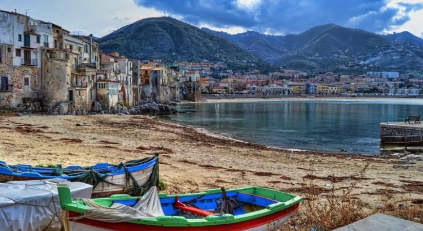 Minden turistát lebilincsel ez az ősi európai város, a magyarok 90 százaléka mégsem ismeri fel egy kép alapján