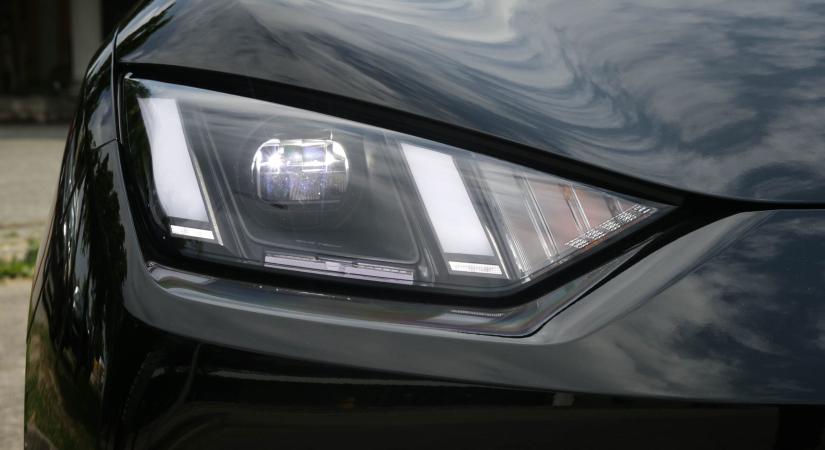 Hivatalos: ezt a BYD modellt biztosan gyártják majd Szegeden!