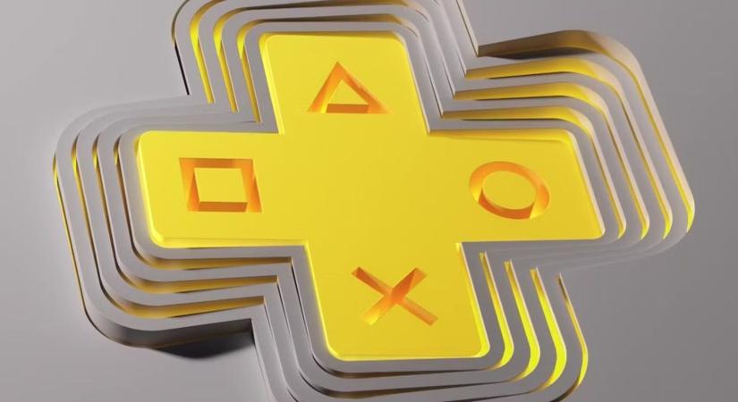 PlayStation Plus 2025 - A júniusi lista