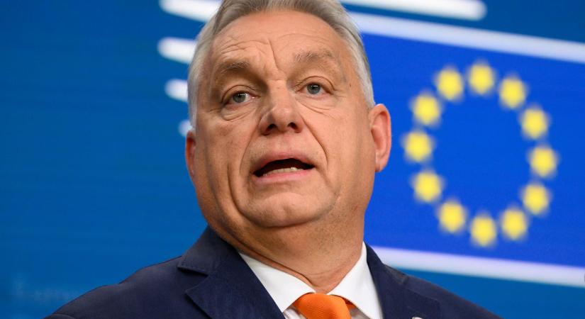 Nem is 14, hanem 17 EU-tagállamnak kellett felszólítania az Orbán-kormányt, hogy minden magyar állampolgárnak biztosítson egyenlő jogokat