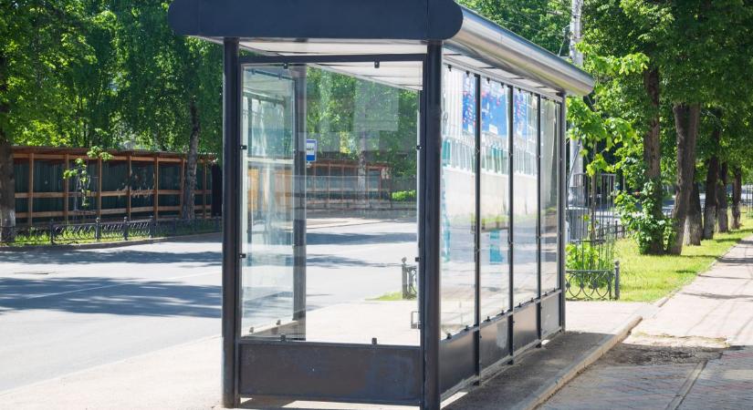 Italozásnak indult, végül kifosztotta ismerősét