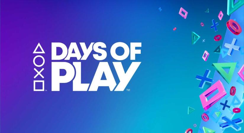 PlayStation Plus: a júniusi hármas