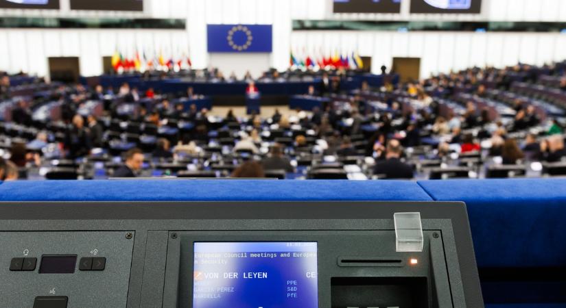17 EU-s tagállam szólította fel a kormányt, hogy vizsgálja felül a gyülekezési törvény módosítását