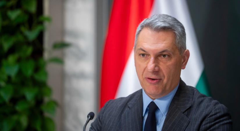 Lázár János lesújtott: megkapták a magukét, akik blokkolják a hazánknak járó uniós pénzeket
