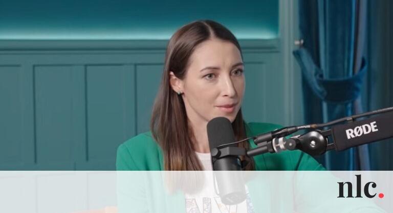 Suhajda Szilárd özvegye szívszorítót mondott: „A lelkiismeretem rendben van”