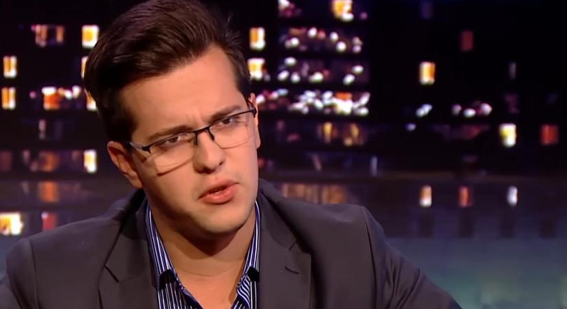 Otthon belefojtom, idegenben belém fojtják