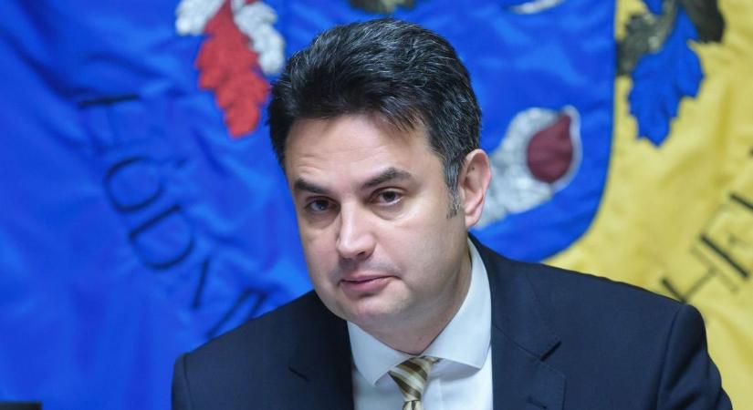 Márki-Zay Péter beintett: nem lesz kastélyátadás garancia nélkül