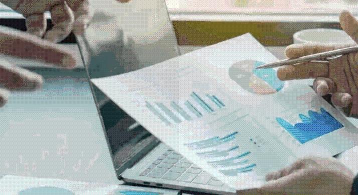 A közbeszerzések rekordot értek el – Több, mint 3664 milliárd forintos csúcs volt tavaly