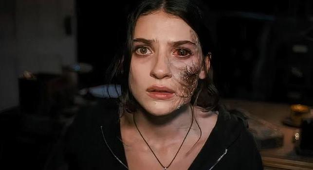 Alternatív befejezést kapott az Until Dawn-film, itt nézheted meg