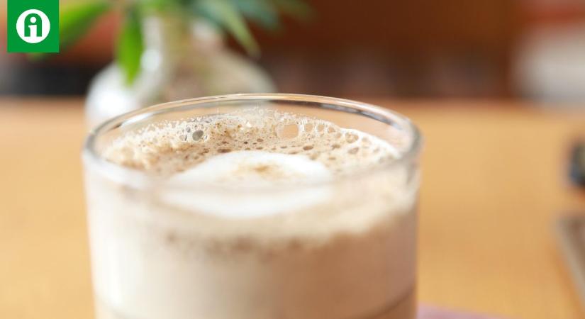 Import tej áraszthatja el a boltokat – veszélyben a magyar tejágazat?