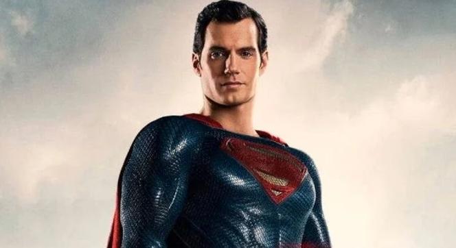 A rendező elárulta: így kezdődött volna a Henry Cavill-féle Superman, amit sosem láthatunk