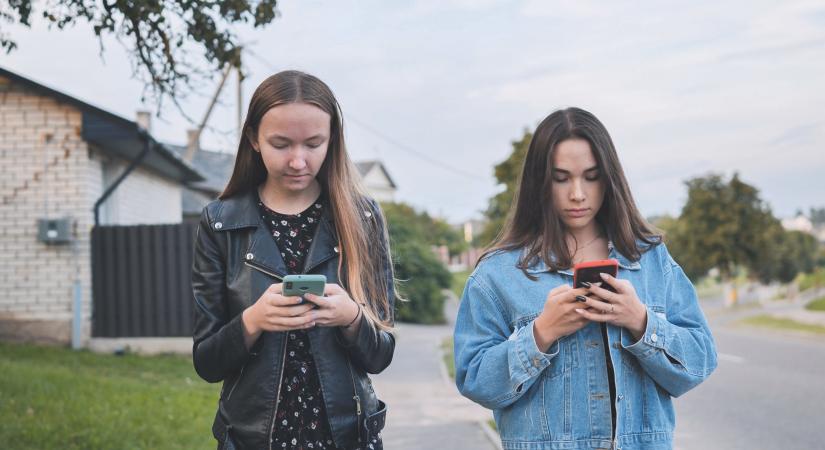 Mit tesz egy faluval a digitalizáció?