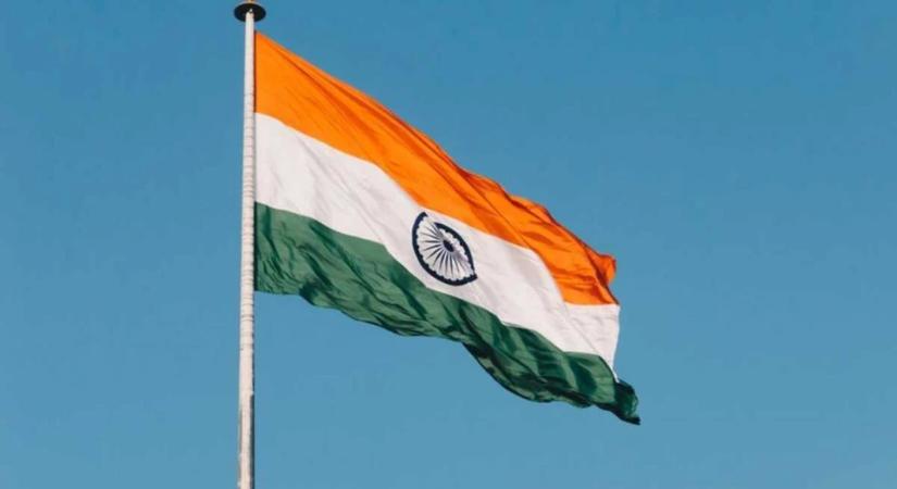 India jóváhagyta a lopakodó vadászgépet fejlesztését, hogy felvegye a versenyt Pakisztánnal