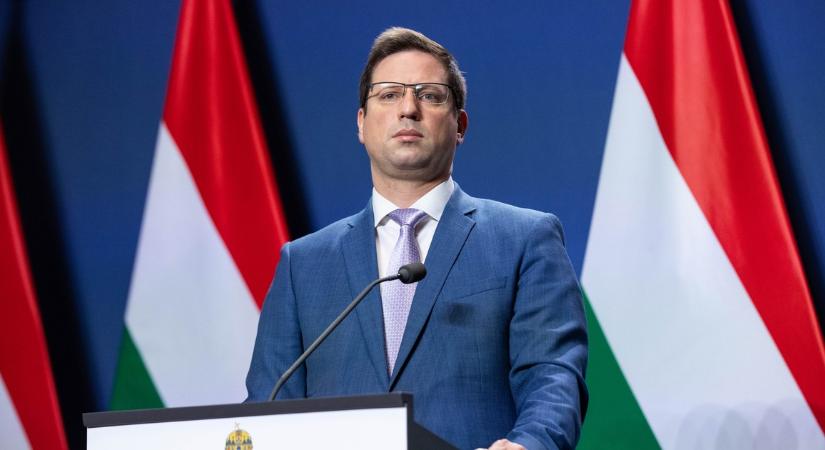 Váratlan fordulat: előrehozták a Kormányinfót, rendkívüli bejelentést kaphatnak a magyarok szerdán