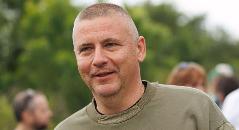 Kósa Lajos: ki kell deríteni, hogy „mit követett el” Ruszin-Szendi Romulusz (videó)