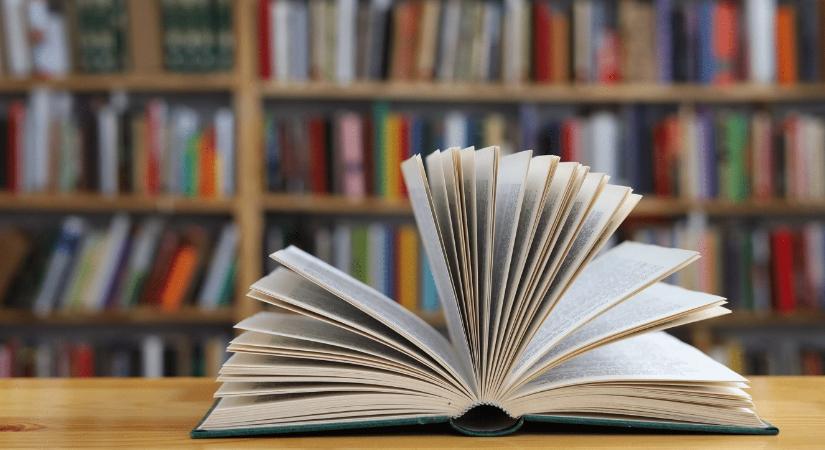 Izgalmas irodalmi kvíz: tudjátok, melyik költő unokatestvére volt Csáth Géza?