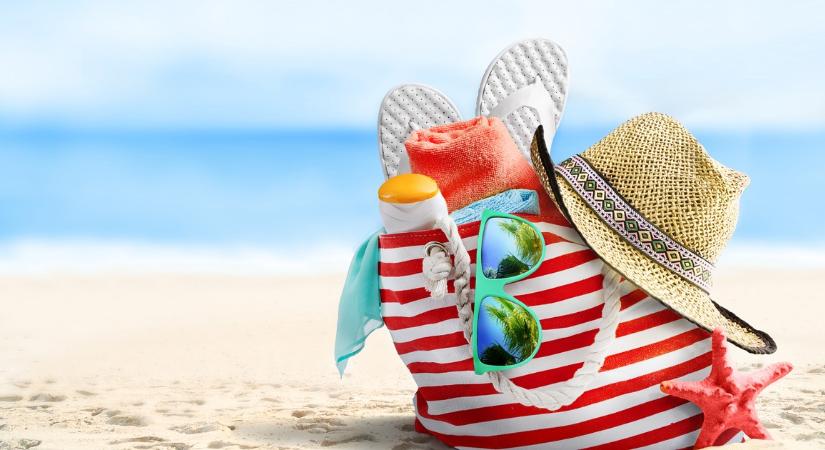 Most érkezett a váratlan bejelentés a Lupa Beach üzemeltetőitől