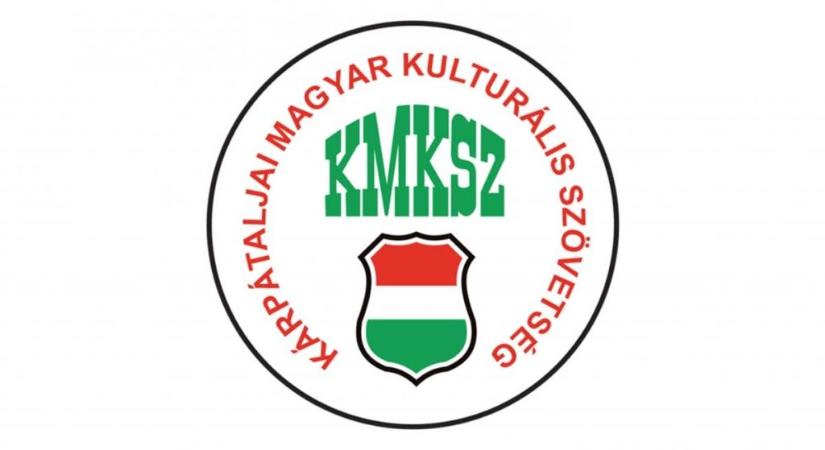 Az ukrán külügyminisztérium cáfolta a KMKSZ betiltásáról szóló hírt