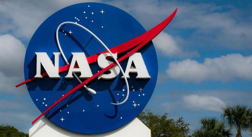 Már a NASA sem tehet semmit: a Nap eddig elrejtette, a Vénusz felől várható a becsapódás