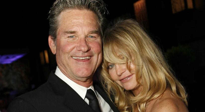 Most estünk le a székről, ilyenek most: Goldie Hawn, Demi Moore és Melanie Griffith fittyet hányt mindennek és elképesztő kinézettel bukkantak fel, de...